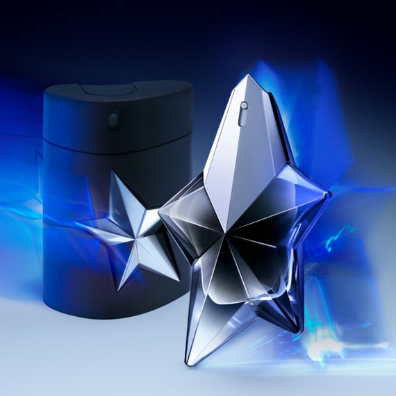 A Men Fantasm Eau de Parfum