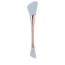 Silicone Applicator