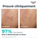 Soin de Nuit Régénérant la Peau Clinical