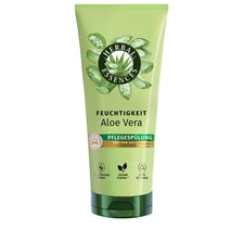 Moisturise Aloe Vera Conditioner