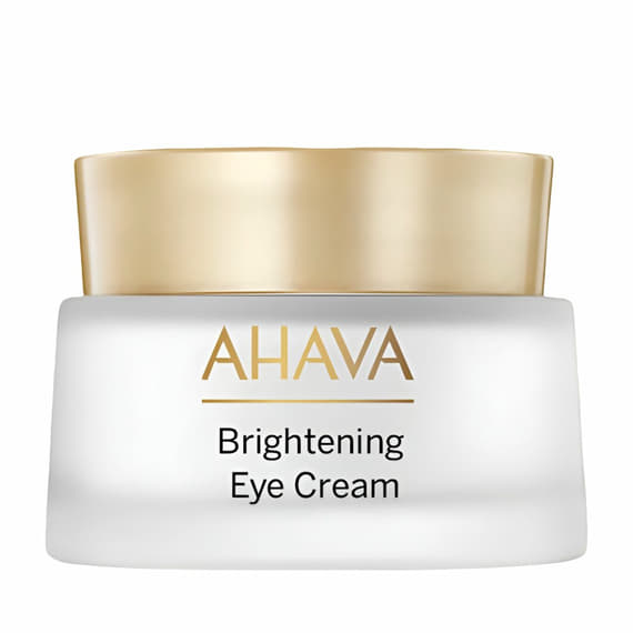 Age control Brightening & Anti-fatigue Eye Cream