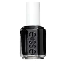 Licorice