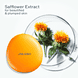 UV Tanning Compact SPF10