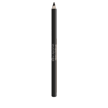 Professionale Kajal Pencil