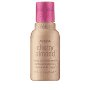 Cherry Almond Hand & Body Wash