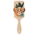 Brosse à Pagaie Simba