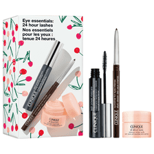 Lash Power Mascara Set