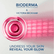 H2O Solution Acqua Micellare Victoria Beckham