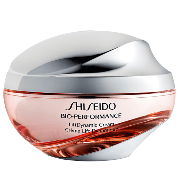 Lift Dynamic Cream