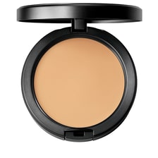Studio Fix Powder Plus Foundation NC35 - Refillable