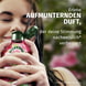 Blütensanft Rose Shampoo