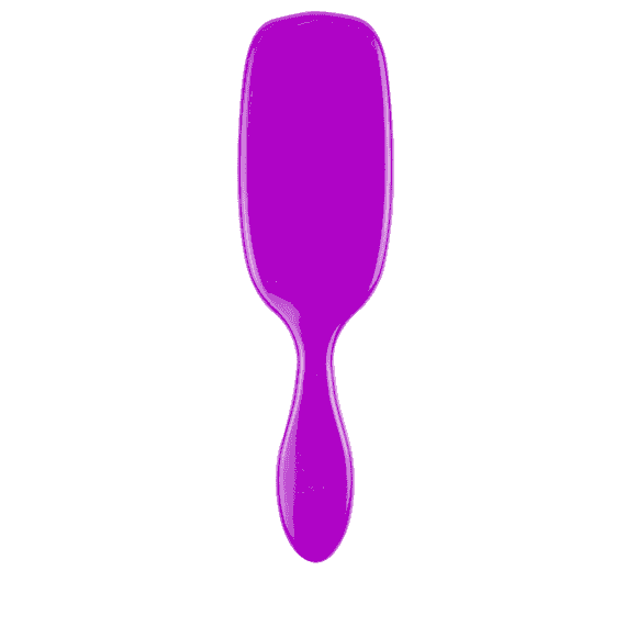 Shine Enhancer - Purple