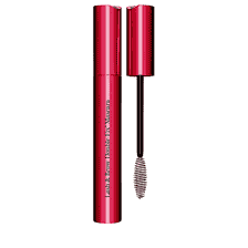 Lash & Brow Double Fix Mascara
