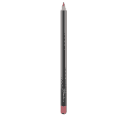M·A·C - Lip Pencil - Dervish - 1.45 g