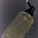 Organic Seeds Hair Scalp Tonic