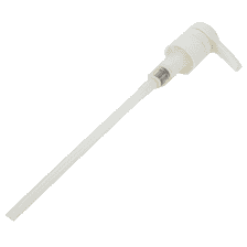 Pumpe Backbar 1000ml