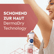 Deo Derma Dry Control Maximum Spray