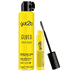 Hair Styling Set
