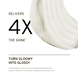 Brilliant Gloss Conditioner  