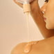 Enchanted Island Body Glow Wash