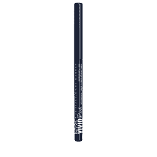Mechanical Pencil Saphire Bling Eyeliner