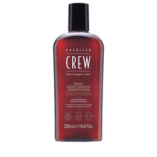 Daily Moisturizing Conditioner