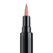 Glam Illusion Liquid Liner