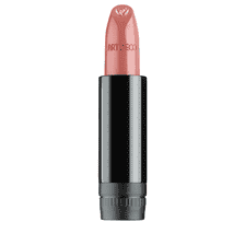 Couture Lipstick Refill