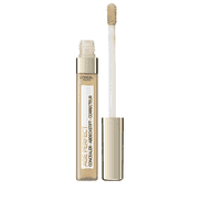 Concealer 01 Light