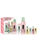 Great Skin Everywhere - Combination Oily Skin