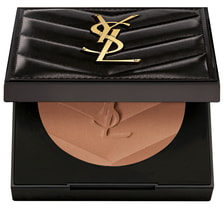 All Hours Setting Powder 6