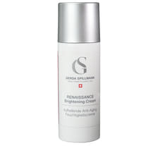 Swiss Brightening Cream