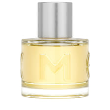 Woman Eau de Parfum