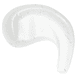 Dual Action AHA Cleanser & Mask
