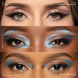 Epic Ink Liner Jeanz Glitz