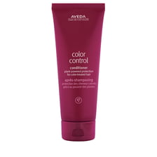 Color Control Conditioner Retail
