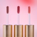 Color Cloud Lip & Cheeks Velvet Mousse