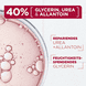 10-in-1 Cica Repair+ Repair Balm
