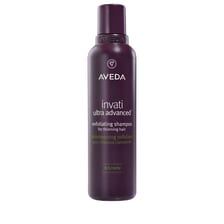 Invati Ultra Advanced Shampoo Rich