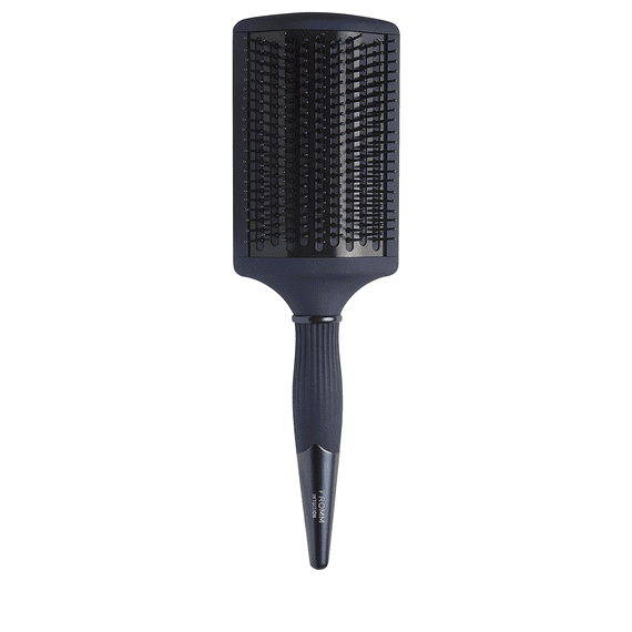 Intuition Hot Paddle Brush