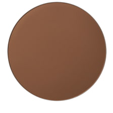 Studio Fix Powder Plus Foundation Refill NC63