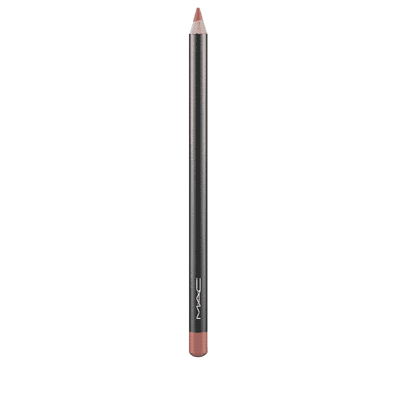 M.A.C Lip Pencil Spice •