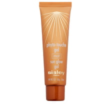 Phyto-Touche Gel mat