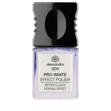 Pro White Original