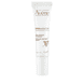 Set di Cura Anti-Aging Pelle Matura