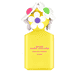 Glow Eau So Fresh