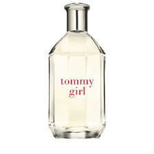 Eau de Cologne Spray