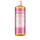 Liquid Soap - Cherry Blossom