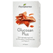 Glucosan Plus Kapseln – 160 Stk.