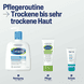 48h Feuchtigkeitscreme